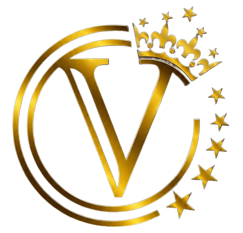 V Rey Hotel